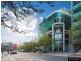 10 Rudd Street, City ACT 2601