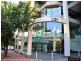 10 Rudd Street, City ACT 2601