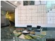 10 Rudd Street, City ACT 2601