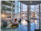 10 Rudd Street, City ACT 2601