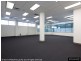 10 Rudd Street, City ACT 2601