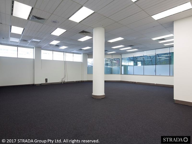 10 Rudd Street, City ACT 2601