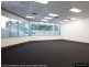 10 Rudd Street, City ACT 2601