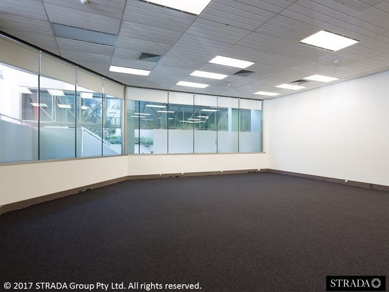 10 Rudd Street, City ACT 2601