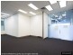 10 Rudd Street, City ACT 2601