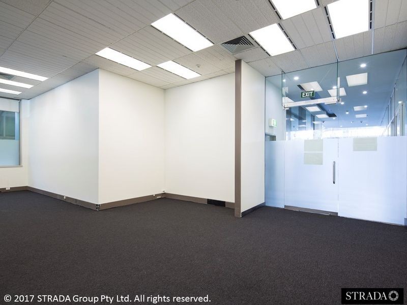 10 Rudd Street, City ACT 2601