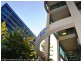 10 Rudd Street, City ACT 2601