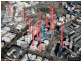 10 Rudd Street, City ACT 2601