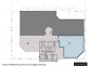 10 Rudd Street, City ACT 2601