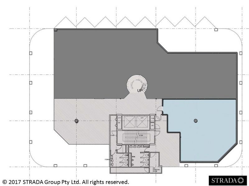 10 Rudd Street, City ACT 2601