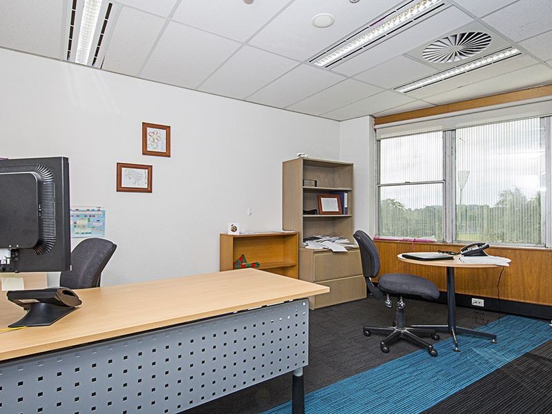 2-10 Captain Cook Crescent, Griffith ACT 2603