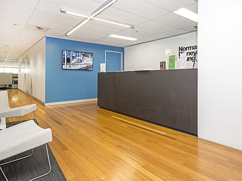 2-10 Captain Cook Crescent, Griffith ACT 2603