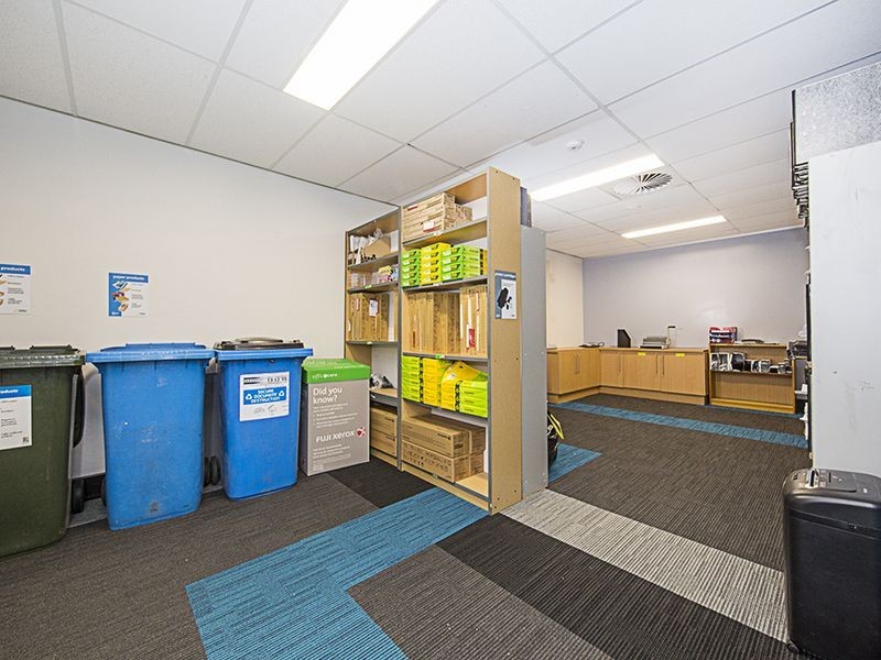 2-10 Captain Cook Crescent, Griffith ACT 2603