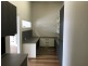 7 & 8/151-155 Gladstone Street, Fyshwick ACT 2609