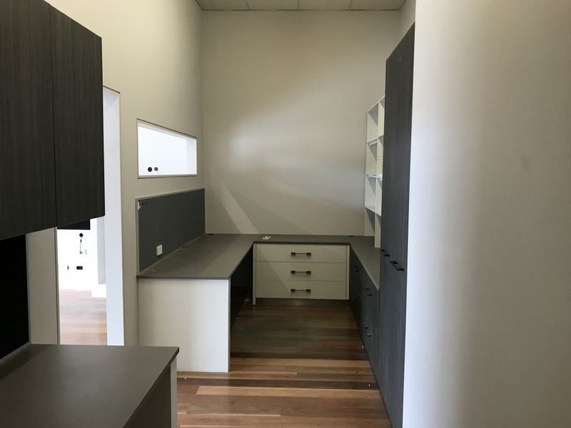 7 & 8/151-155 Gladstone Street, Fyshwick ACT 2609