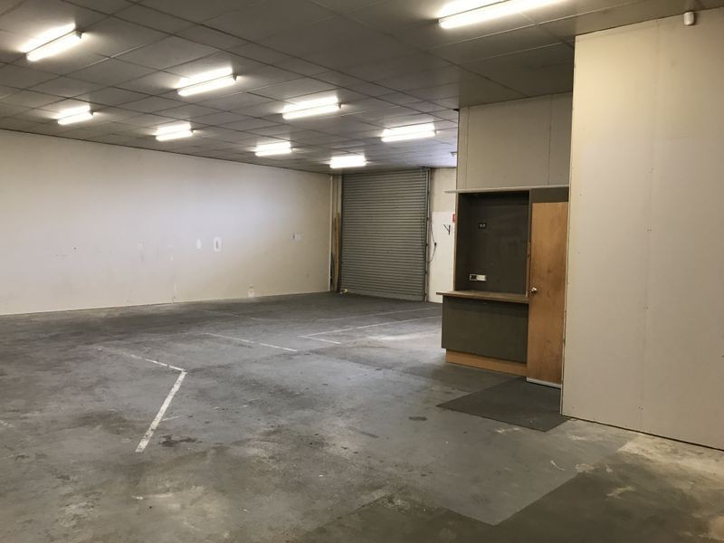 7 & 8/151-155 Gladstone Street, Fyshwick ACT 2609