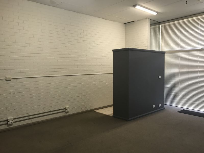 16/63-65 Wollongong Street, Fyshwick ACT 2609