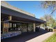 66 Giles Street, Kingston ACT 2604