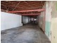 66 Giles Street, Kingston ACT 2604