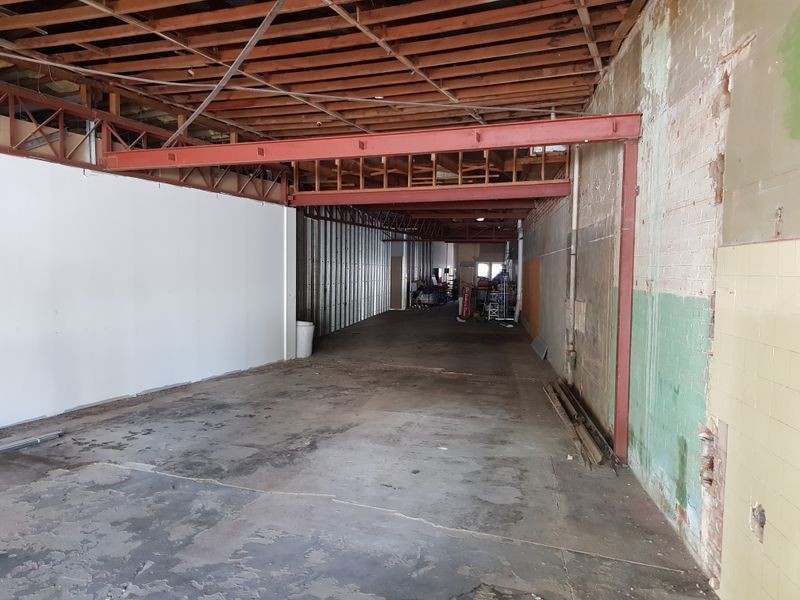 66 Giles Street, Kingston ACT 2604