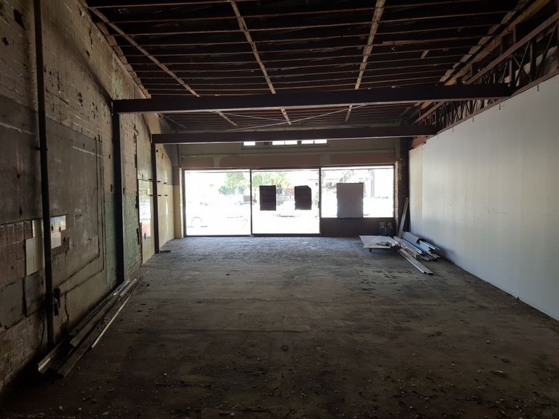 66 Giles Street, Kingston ACT 2604