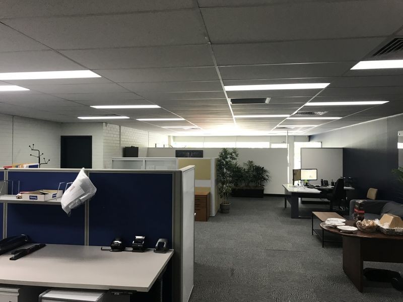 Unit 2 Ground Floor/14-16 Dundas Court, Phillip ACT 2606