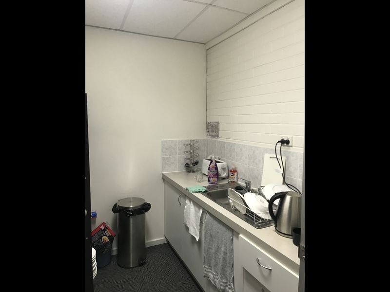 Unit 2 Ground Floor/14-16 Dundas Court, Phillip ACT 2606