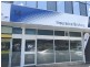 Unit 2 Ground Floor/14-16 Dundas Court, Phillip ACT 2606