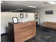 Unit 2 Ground Floor/14-16 Dundas Court, Phillip ACT 2606