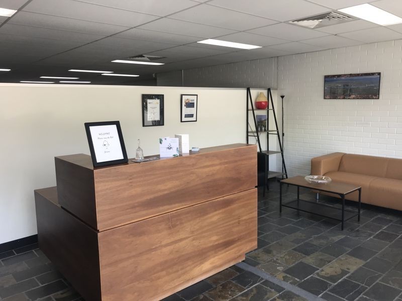 Unit 2 Ground Floor/14-16 Dundas Court, Phillip ACT 2606