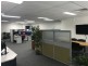 Unit 2 Ground Floor/14-16 Dundas Court, Phillip ACT 2606