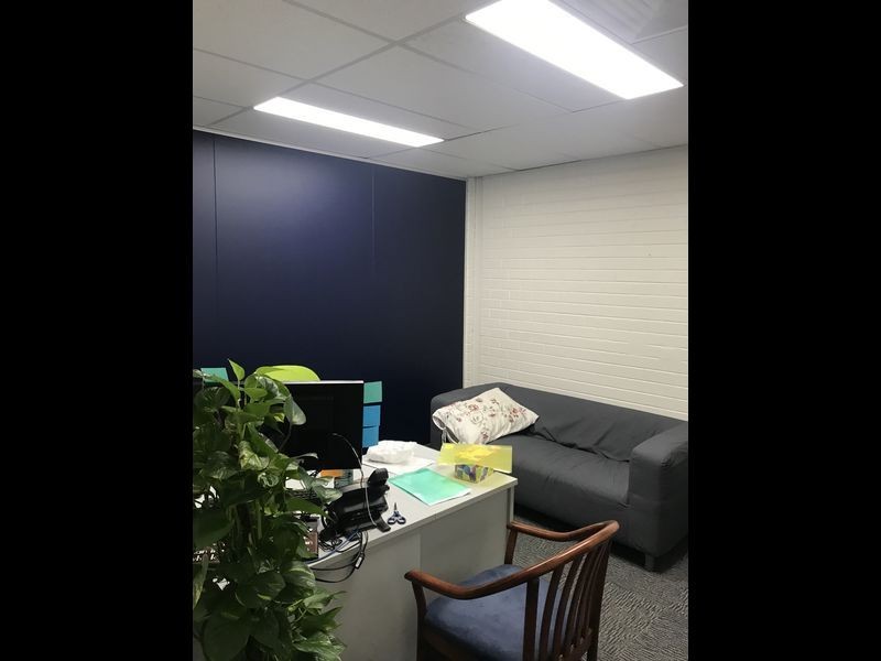 Unit 2 Ground Floor/14-16 Dundas Court, Phillip ACT 2606