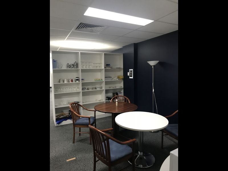 Unit 2 Ground Floor/14-16 Dundas Court, Phillip ACT 2606
