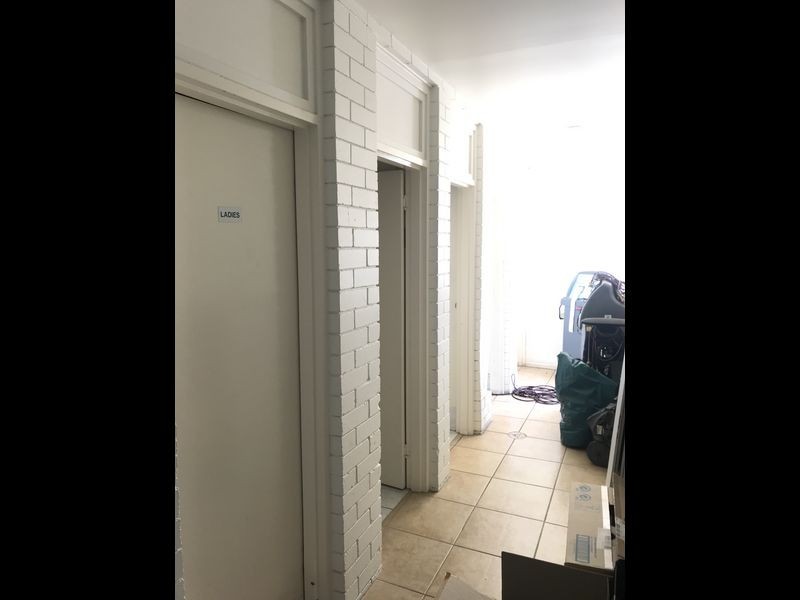 Unit 2 Ground Floor/14-16 Dundas Court, Phillip ACT 2606