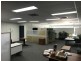 Unit 2 Ground Floor/14-16 Dundas Court, Phillip ACT 2606