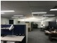 Unit 2 Ground Floor/14-16 Dundas Court, Phillip ACT 2606