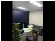 Unit 2 Ground Floor/14-16 Dundas Court, Phillip ACT 2606