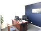 Unit 2 Ground Floor/14-16 Dundas Court, Phillip ACT 2606