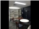 Unit 2 Ground Floor/14-16 Dundas Court, Phillip ACT 2606
