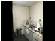 Unit 2 Ground Floor/14-16 Dundas Court, Phillip ACT 2606