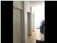 Unit 2 Ground Floor/14-16 Dundas Court, Phillip ACT 2606