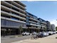 Unit 3/12 Provan Street, Campbell ACT 2612