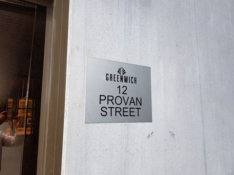 Unit 3/12 Provan Street, Campbell ACT 2612