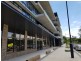 Unit 3/12 Provan Street, Campbell ACT 2612