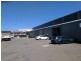 9 Yallourn Street, Fyshwick ACT 2609