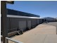 9 Yallourn Street, Fyshwick ACT 2609