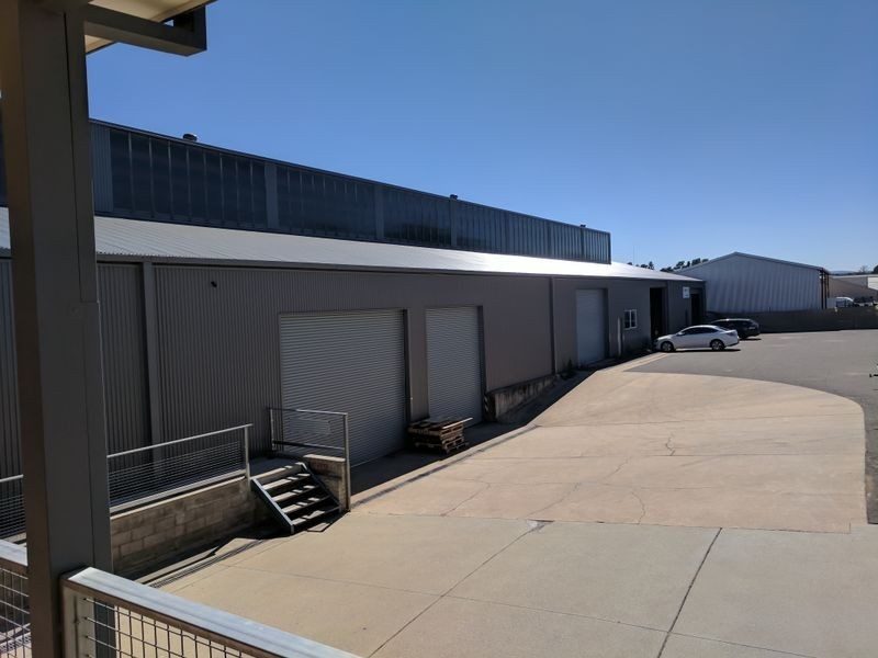 9 Yallourn Street, Fyshwick ACT 2609