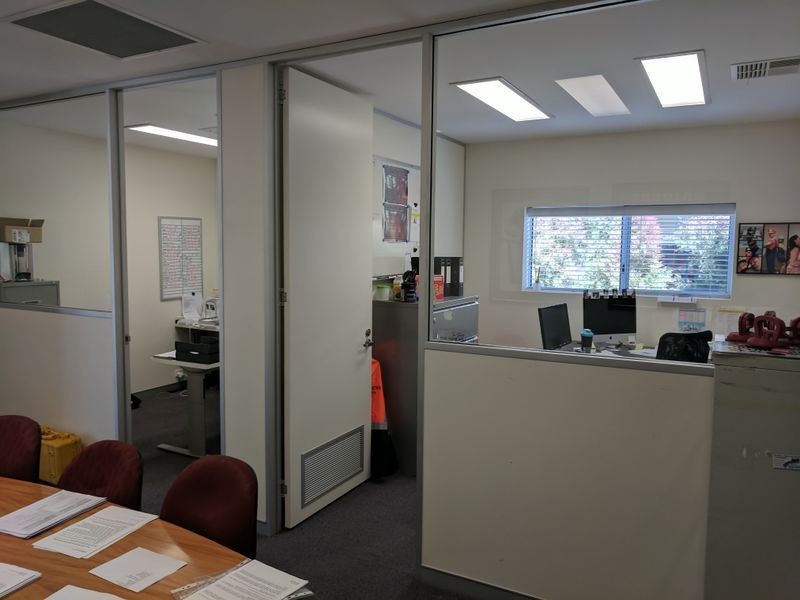 9 Yallourn Street, Fyshwick ACT 2609