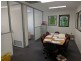 9 Yallourn Street, Fyshwick ACT 2609