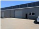 9 Yallourn Street, Fyshwick ACT 2609